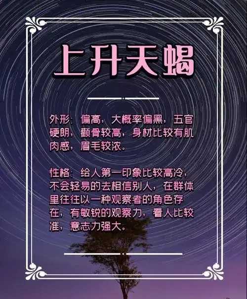 阴阳师辅助天蝎助手,制胜之选 阴阳 师辅 助天 蝎助 手制 胜之 选 第1张 阴阳师辅助天蝎助手,制胜之选 阴阳 师辅 助天 蝎助 手制 胜之 选 第1张