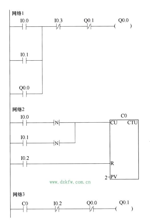神器传说必练三个灵兽攻略 神器 传说 必练 三个 灵兽 攻略 第1张 神器传说必练三个灵兽攻略 神器 传说 必练 三个 灵兽 攻略 第1张