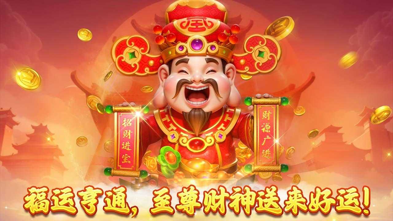 阴阳师辅助外挂曝光 阴阳 师辅 助外 挂曝 光 第1张 阴阳师辅助外挂曝光 阴阳 师辅 助外 挂曝 光 第1张