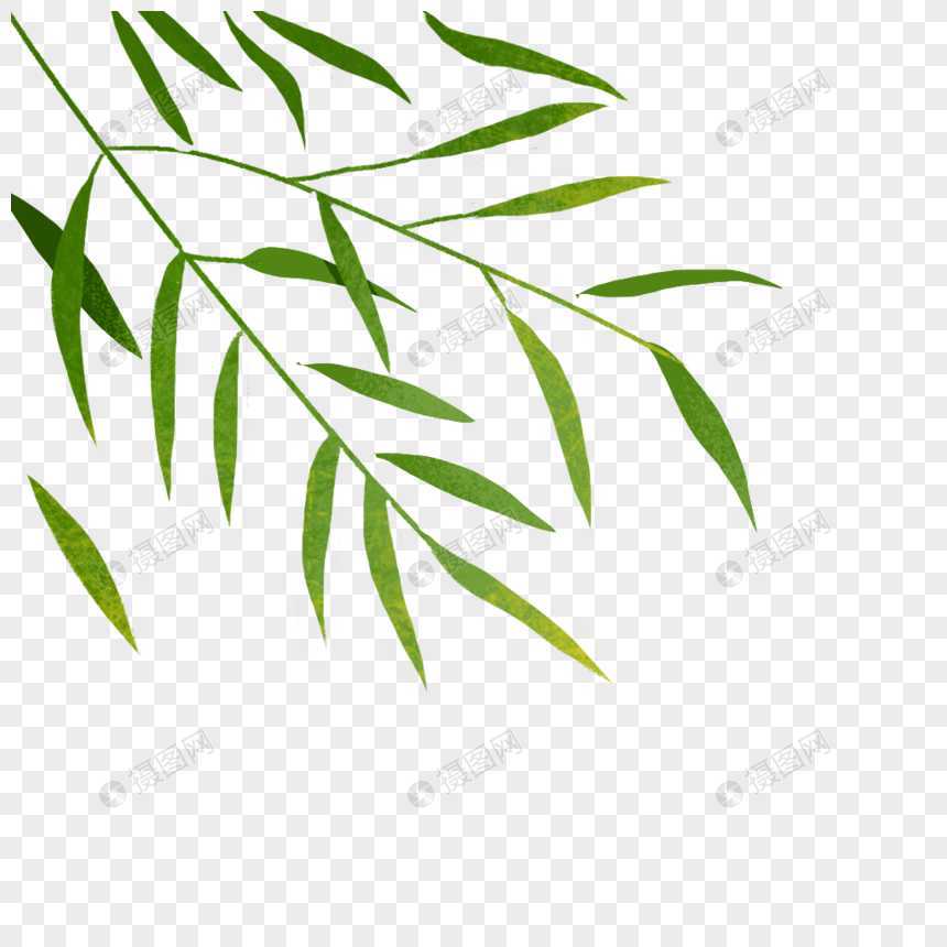 阴阳师外挂脚本曝光  阴阳 师外 挂脚 本曝 光 第1张