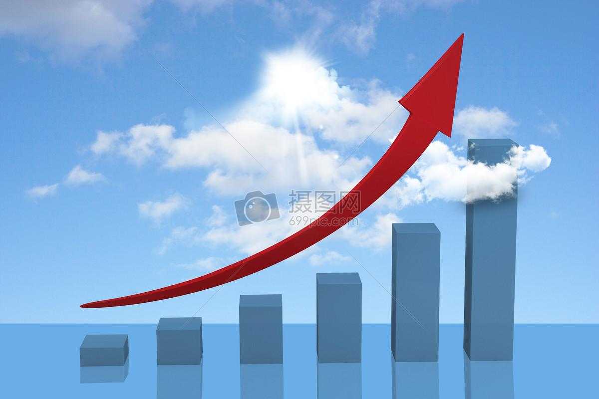 阴阳师外挂处罚勾玉公布 阴阳 师外 挂处 罚勾 玉公 布 第1张 阴阳师外挂处罚勾玉公布 阴阳 师外 挂处 罚勾 玉公 布 第1张