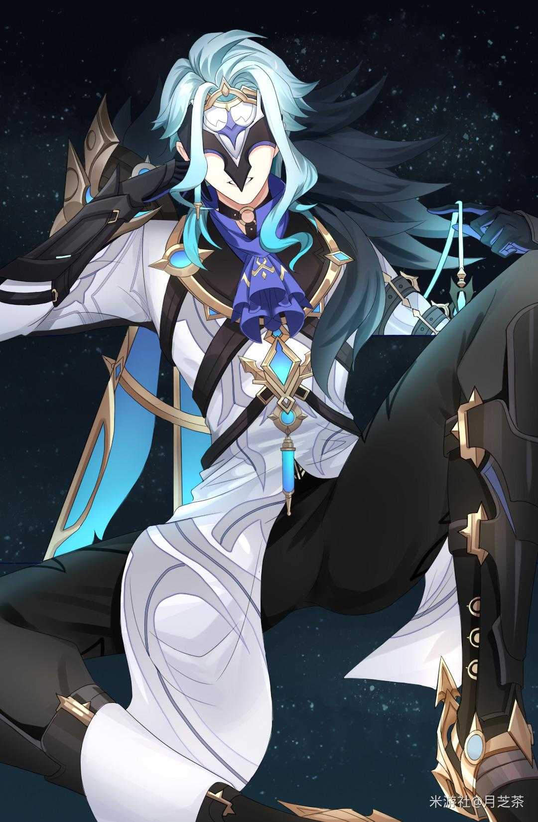 阴阳师外挂怎么破  阴阳 师外 挂怎 么破 第1张
