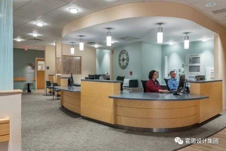 阴阳师外挂记录查询与使用指南  阴阳 师外 挂记 录查 询与 使用 指南 第1张