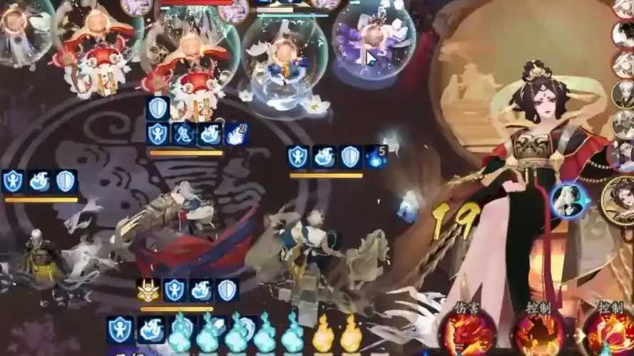 阴阳师挂机助手免费下载及使用技巧分享