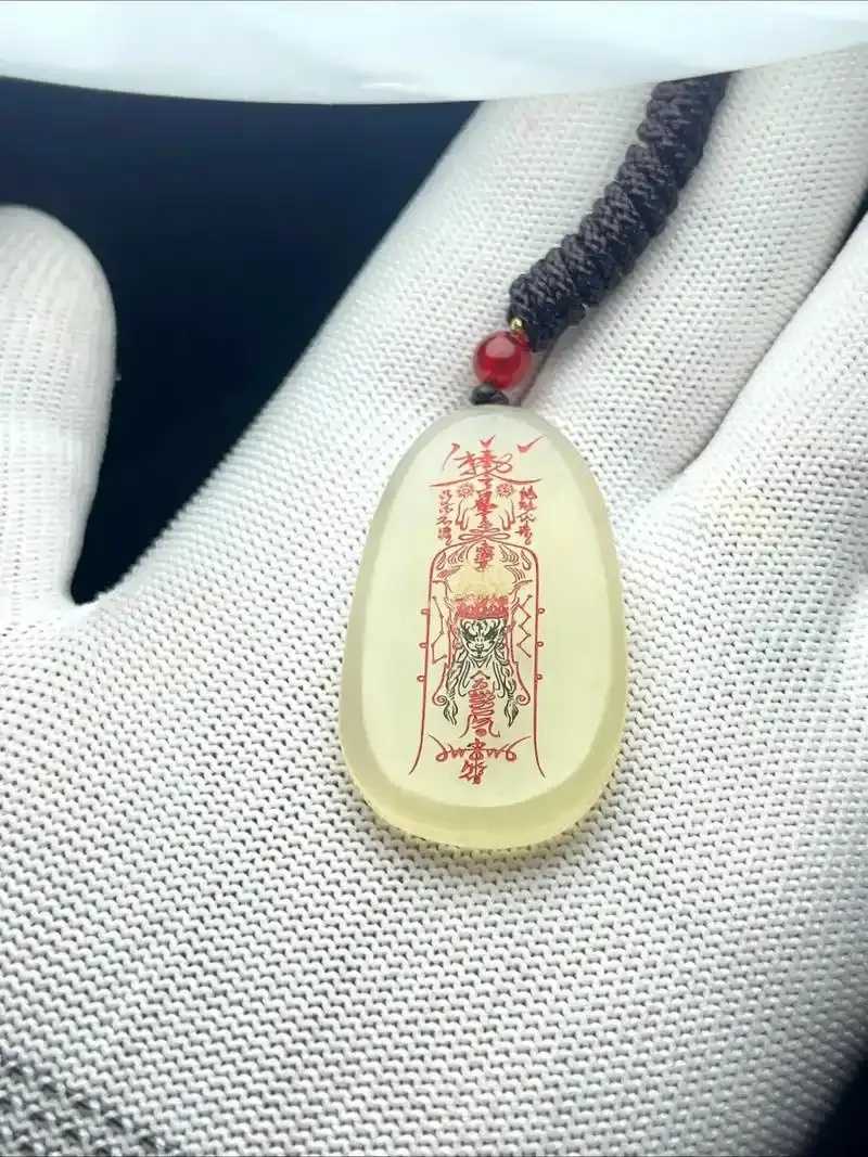 阴阳师挂安全使用指南 阴阳 师挂 安全 使用 指南 第1张 阴阳师挂安全使用指南 阴阳 师挂 安全 使用 指南 第1张
