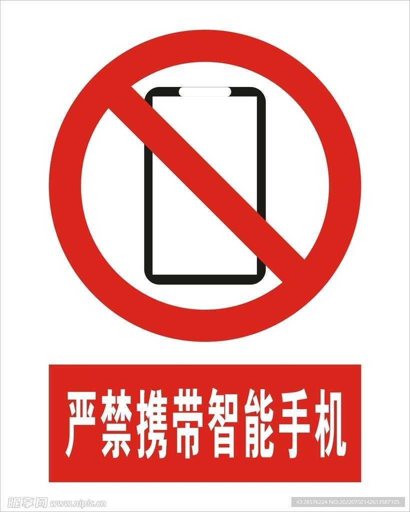 英雄联盟外挂多少钱才能买到 英雄 联盟 外挂 多少 钱才 能买 到 第1张 英雄联盟外挂多少钱才能买到 英雄 联盟 外挂 多少 钱才 能买 到 第1张
