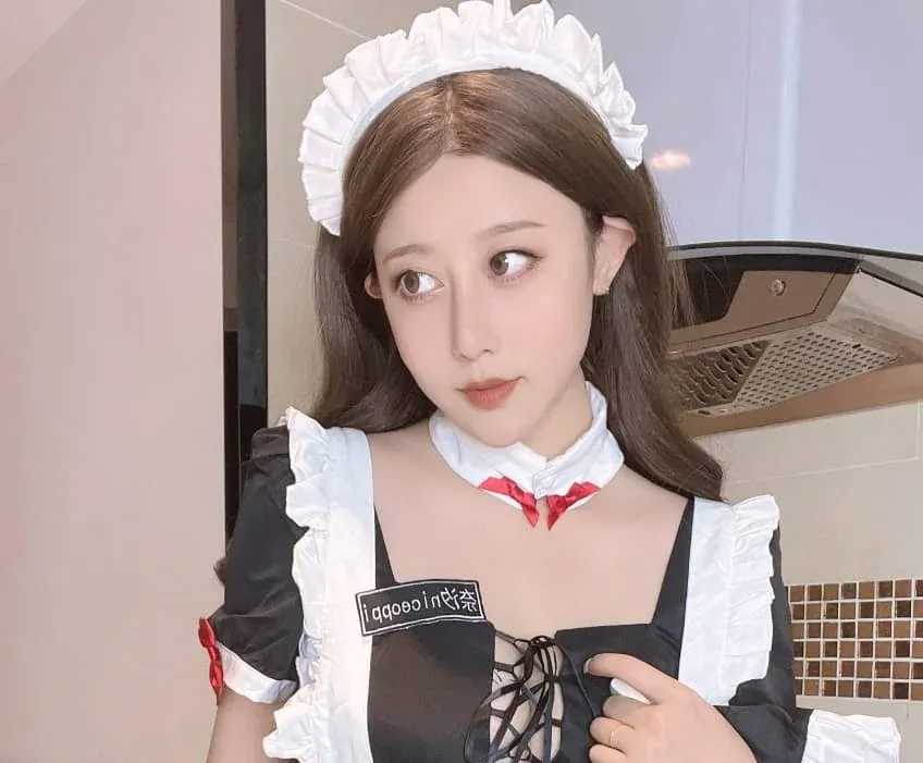 英雄联盟外挂哪里买最靠谱  英雄 联盟 外挂 哪里 买最 靠谱 第1张
