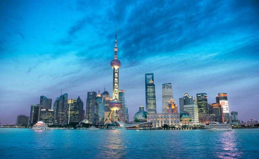 上海首店引进破万 上海 首店 引进 破万 第1张 上海首店引进破万 上海 首店 引进 破万 第1张