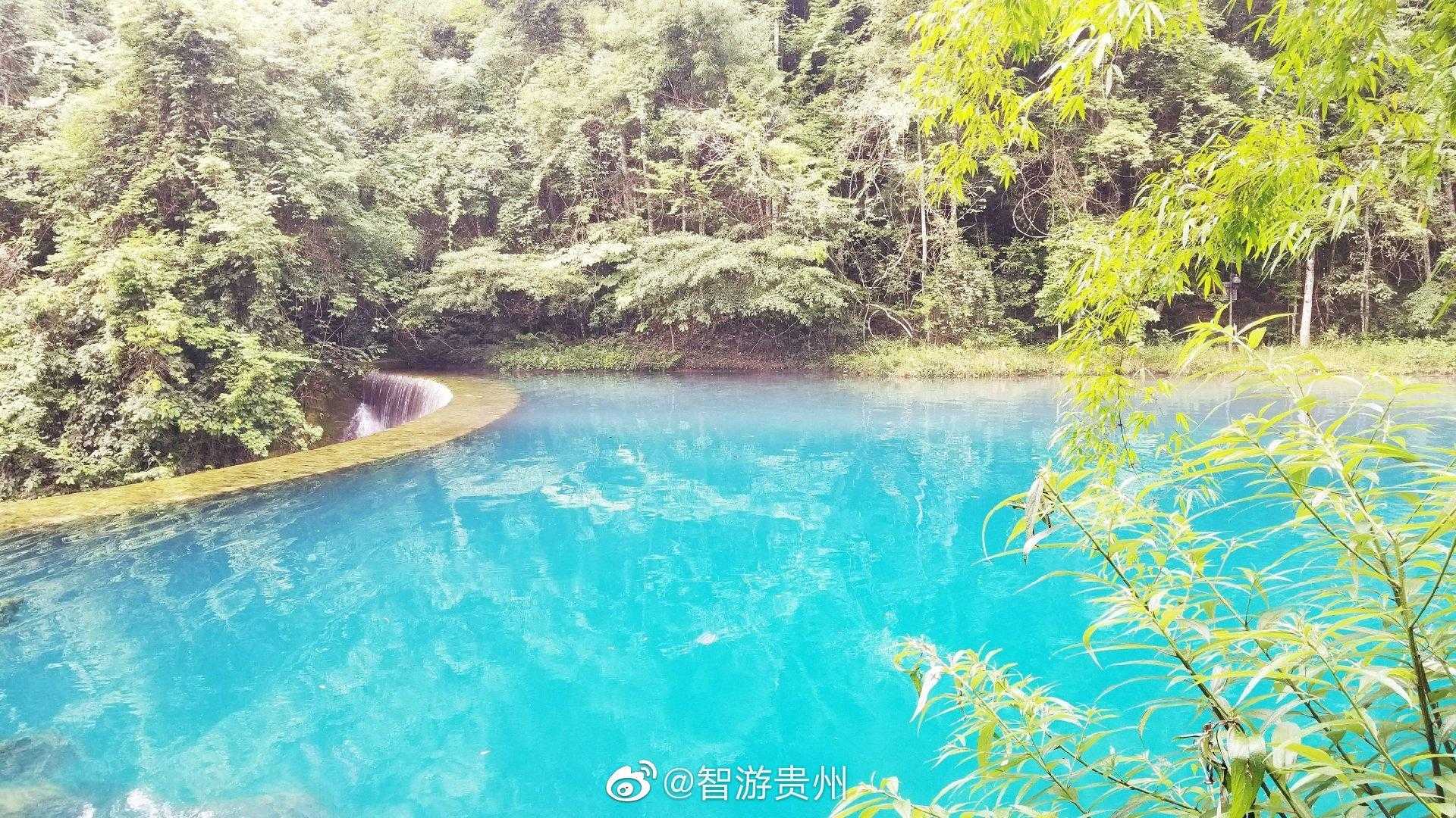 英雄联盟官网首页大揭秘