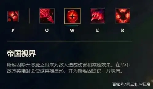 LOL新版本黑科技解读与实战技巧