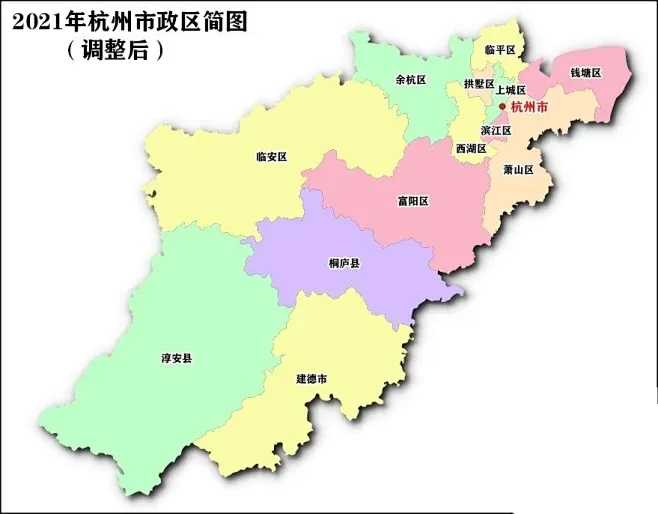 LOL手游透视卡盟教程分享网站