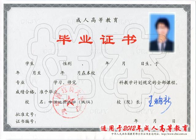 英雄联盟DMA透视技术详解及应用 英雄 联盟 DM A透 视技 术详 解及 应用 第1张 英雄联盟DMA透视技术详解及应用 英雄 联盟 DM A透 视技 术详 解及 应用 第1张