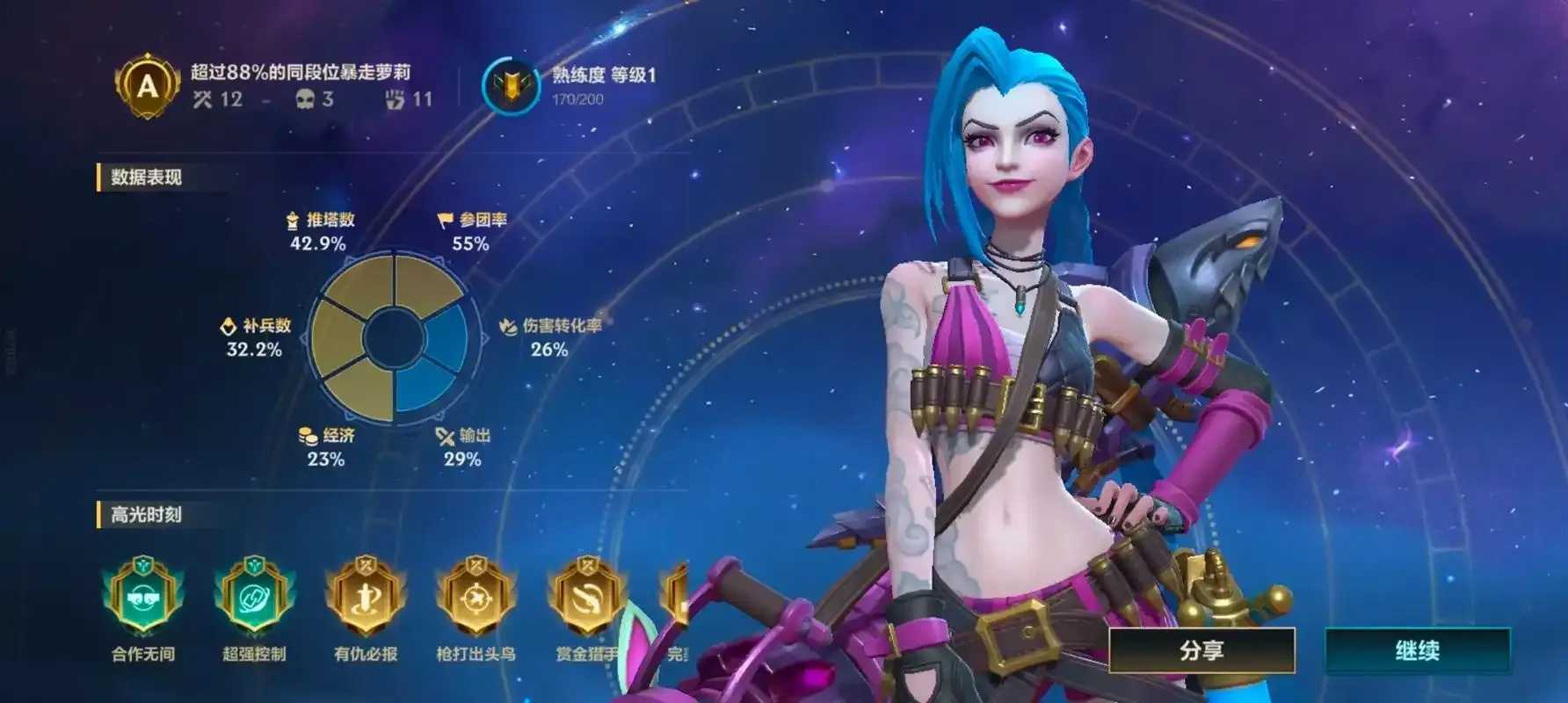 lol手游发卡网被封禁