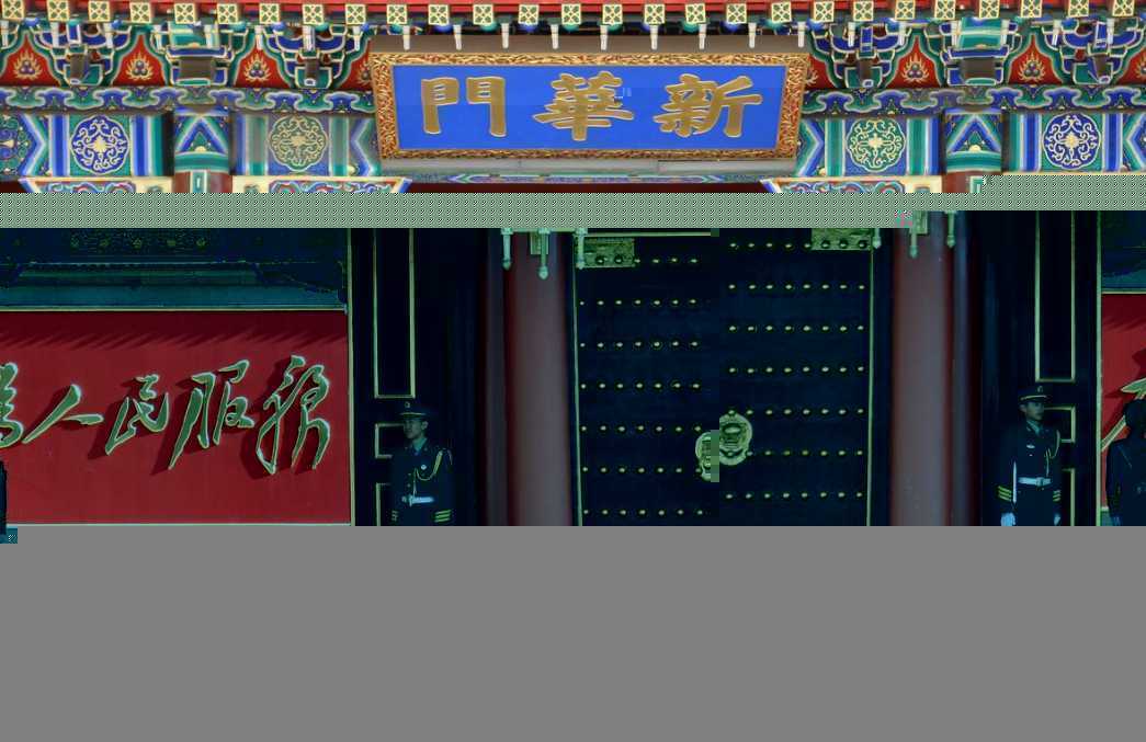 lolo英雄联盟助手下载及使用教程