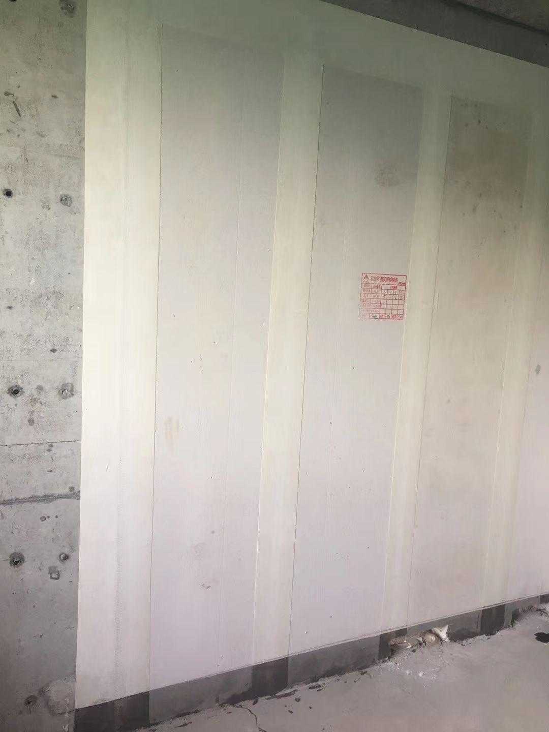 破解版英雄联盟无法联网