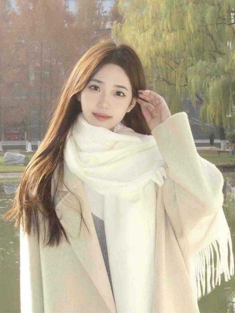 萤火直装全防免费升级