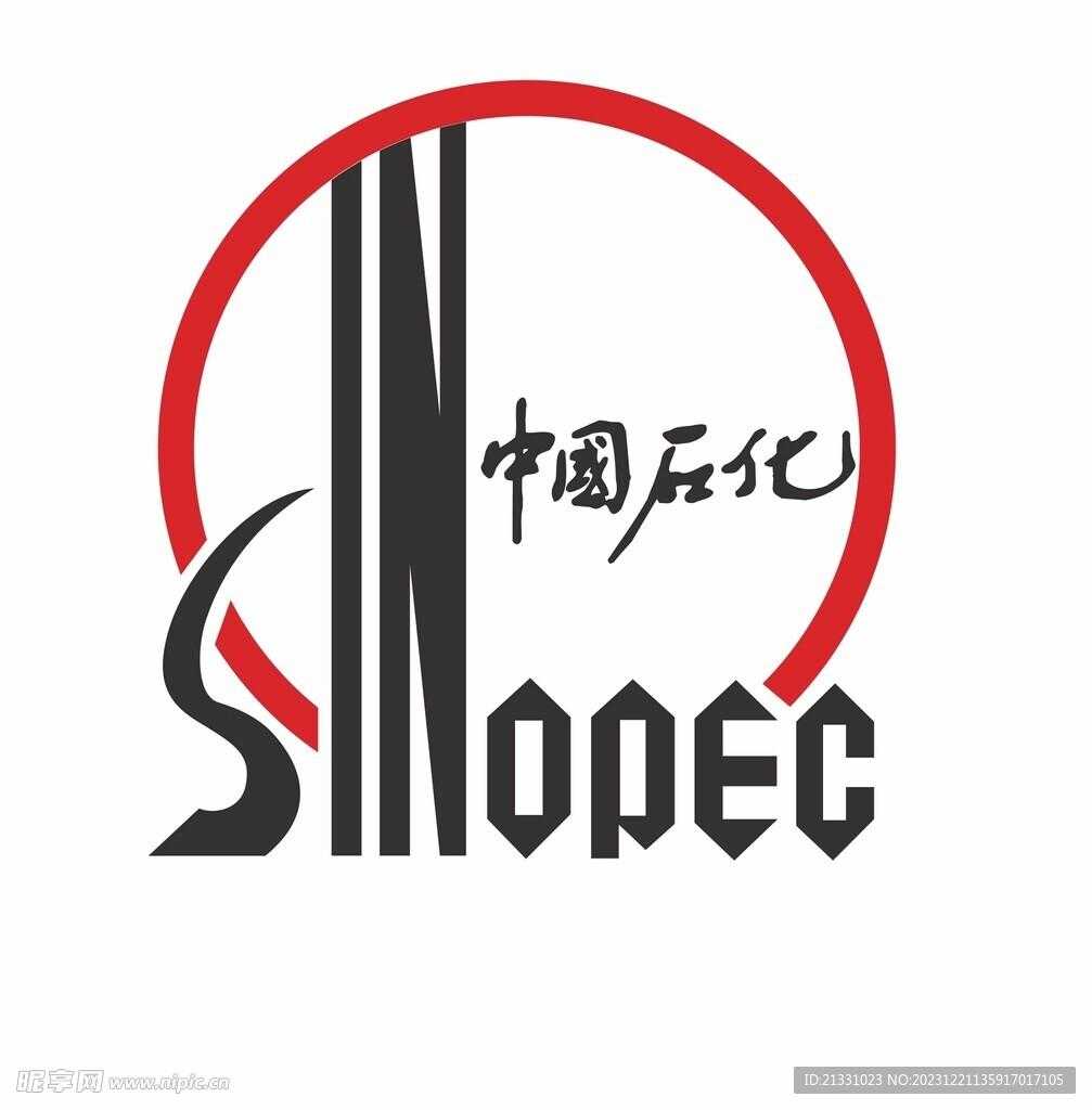 萤火突击游戏正版下载通道开启