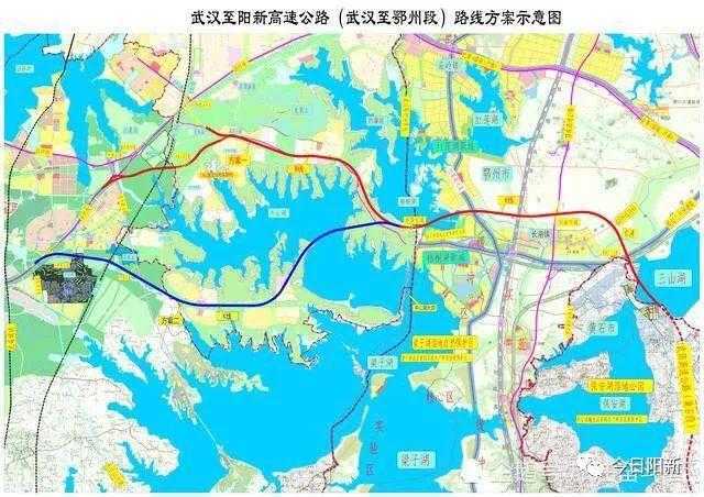 萤火突击外挂辅助网站百香果专区 萤火 突击 外挂 辅助 网站 百香 果专 区 第1张 萤火突击外挂辅助网站百香果专区 萤火 突击 外挂 辅助 网站 百香 果专 区 第1张