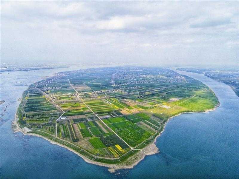 萤火突击外挂科技辅助器评测与使用指南