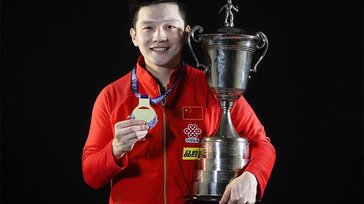 萤火突击PC科技震撼来袭 萤火 突击 PC 科技 震撼 来袭 第1张 萤火突击PC科技震撼来袭 萤火 突击 PC 科技 震撼 来袭 第1张