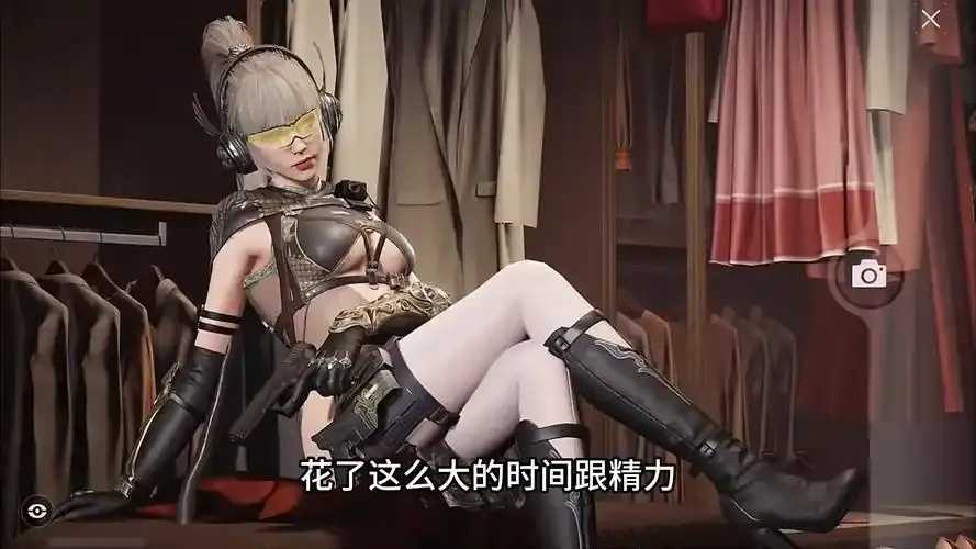 萤火突击国际服透视攻略分享 萤火 突击 国际 服透 视攻 略分 享 第1张 萤火突击国际服透视攻略分享 萤火 突击 国际 服透 视攻 略分 享 第1张