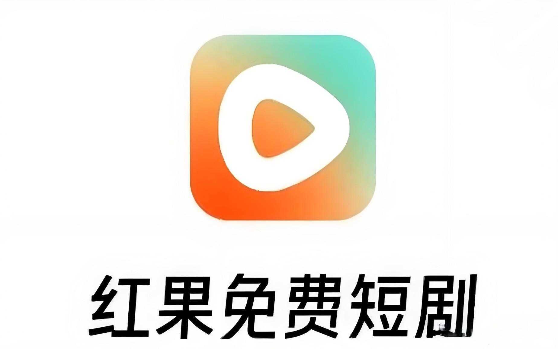 萤火突击搬砖脚本攻略