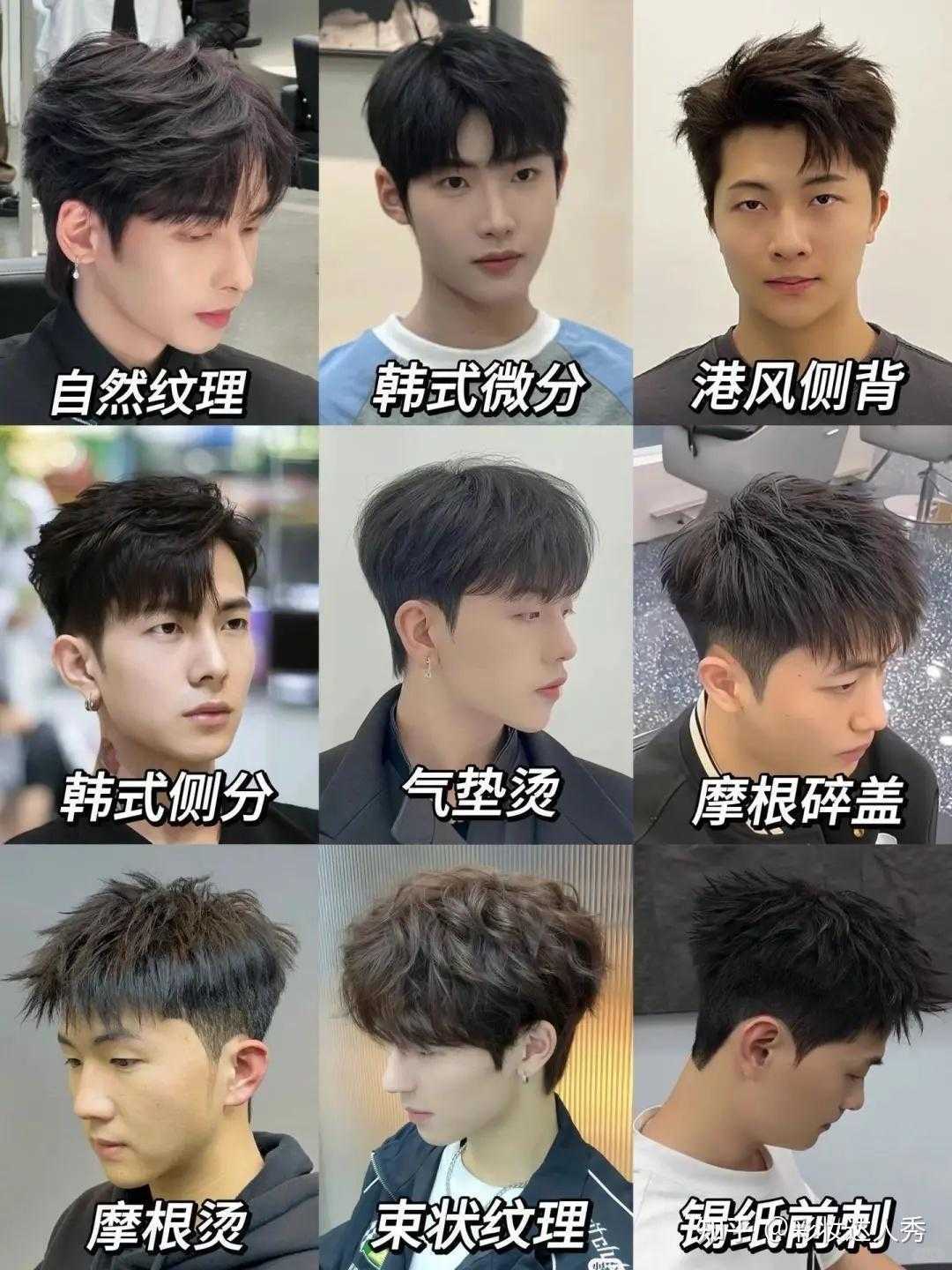 萤火突击脚本群限时曝光  萤火 突击 脚本 群限 时曝 光 第1张