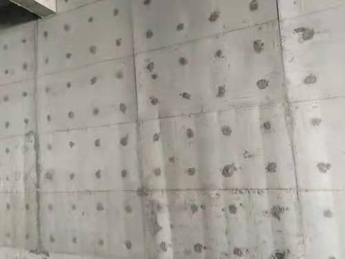 萤火突击脚本卡密曝光引发关注  萤火 突击 脚本 卡密 曝光 引发 关注 第1张