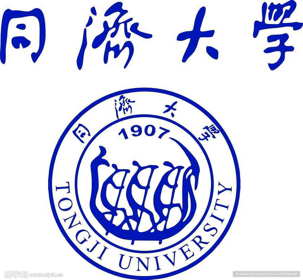 萤火突击公益直装无卡密发布  萤火 突击 公益 直装 无卡 密发 布 第1张