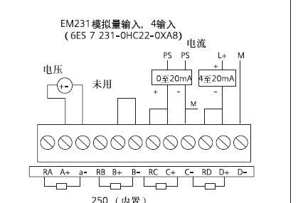 uu直装外挂萤火突击曝光 uu 直装 外挂 萤火 突击 曝光 第1张 uu直装外挂萤火突击曝光 uu 直装 外挂 萤火 突击 曝光 第1张