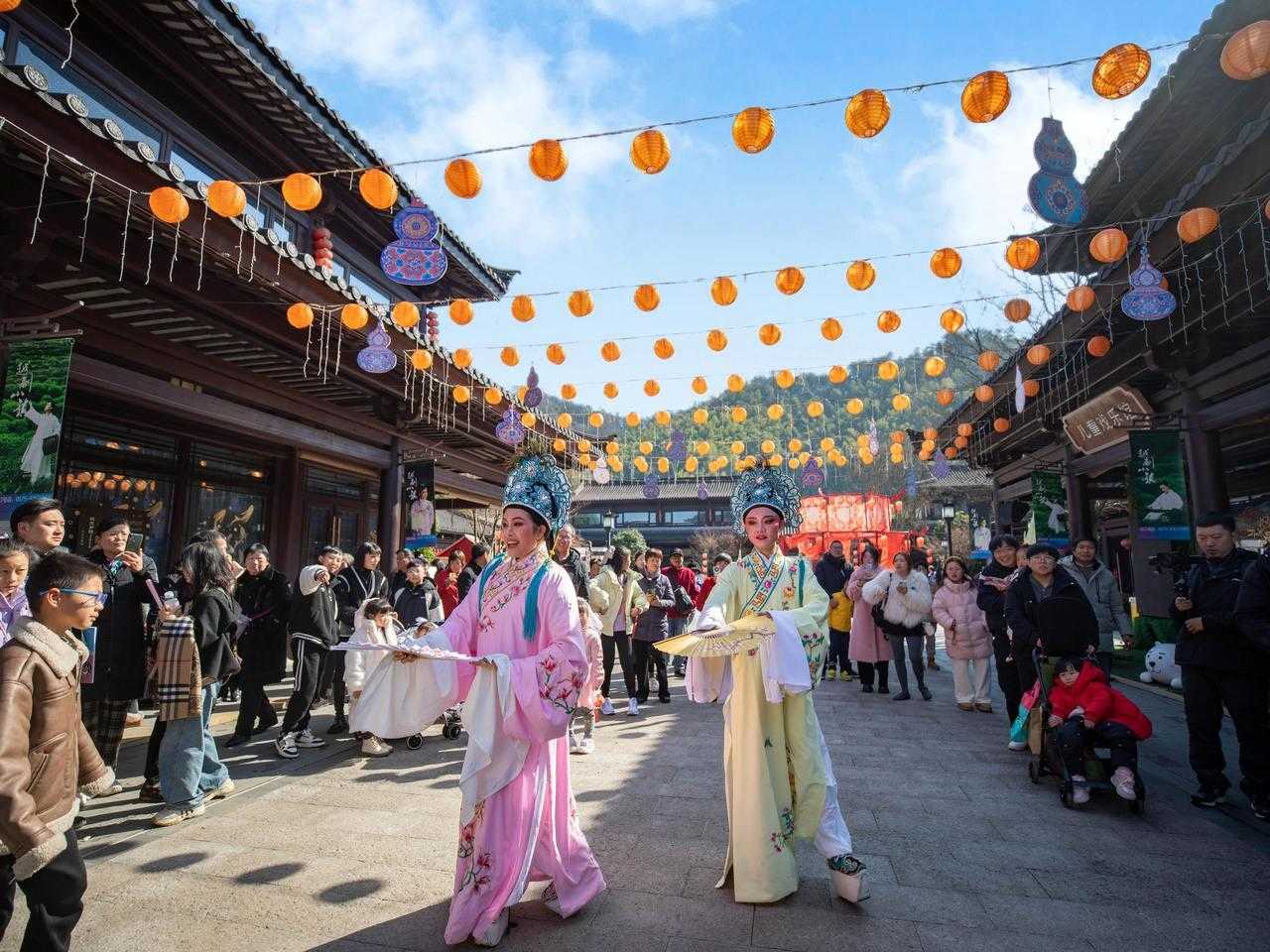 萤火突击直装版下载发布