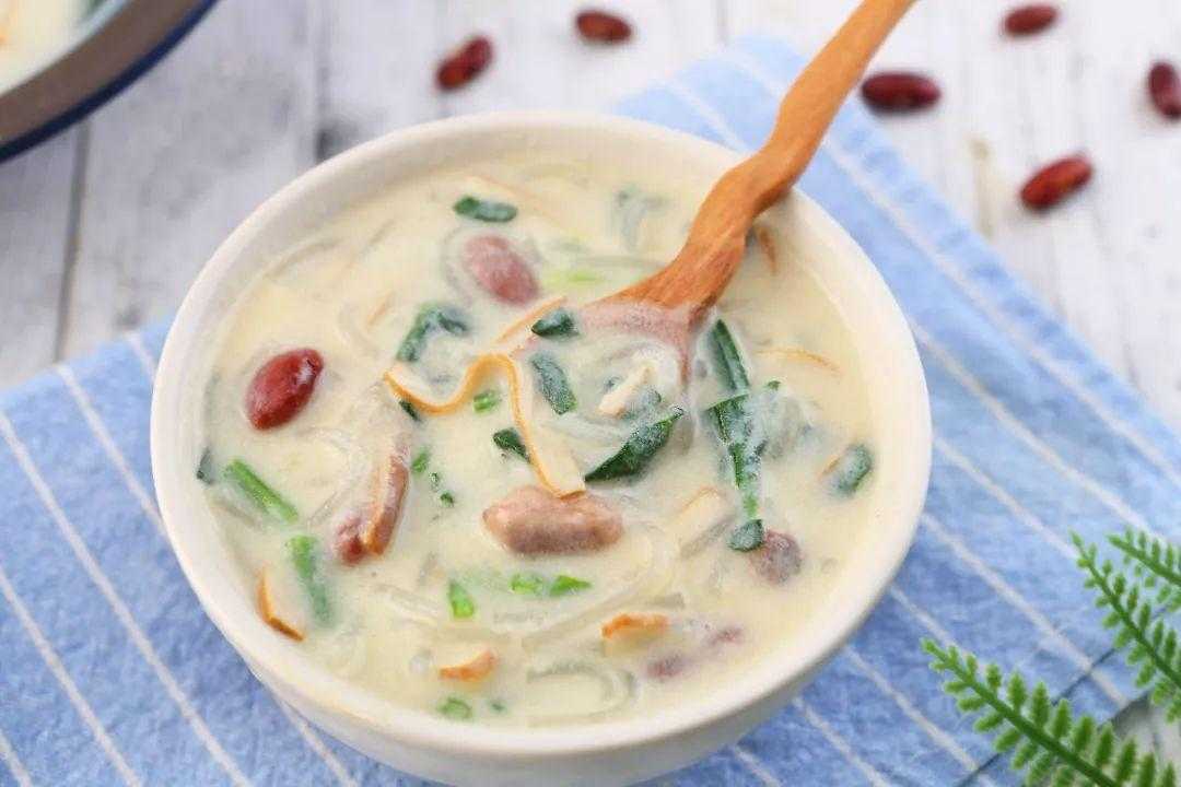 萤火突击root科技解析