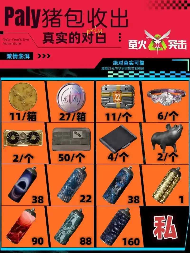 萤火突击外挂脚本root解析 萤火 突击 外挂 脚本 ro ot 解析 第1张 萤火突击外挂脚本root解析 萤火 突击 外挂 脚本 ro ot 解析 第1张