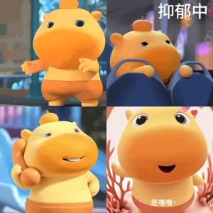 永劫无间全挂辅助科技曝光