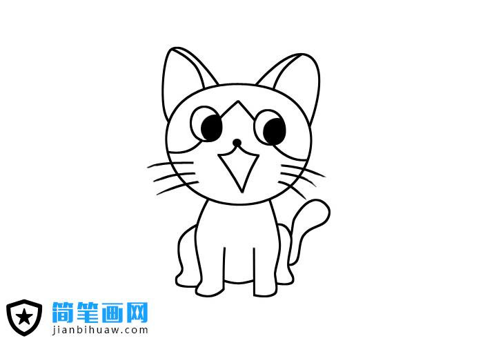 永劫防封端口策略解析