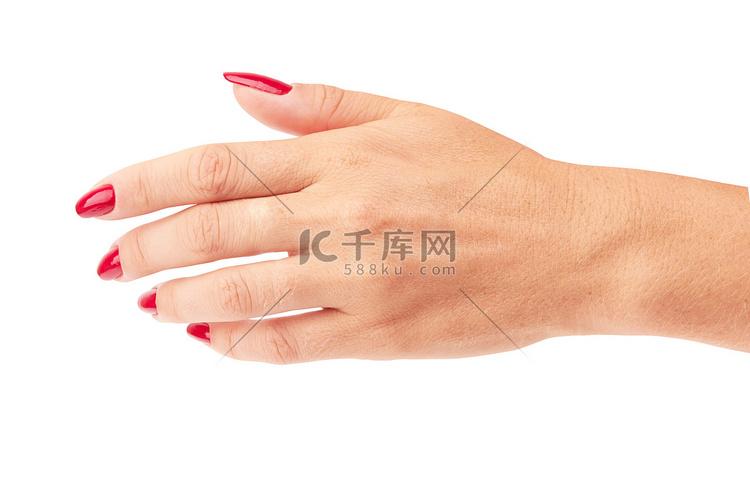 手游永劫无间外挂被查处