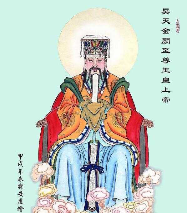永劫无间按键精灵自动振刀技术曝光