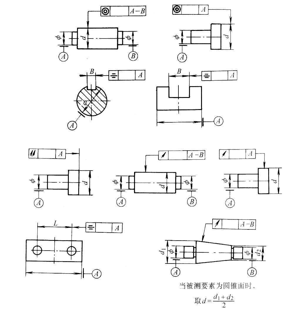 永劫无间手游自动振刀脚本曝光