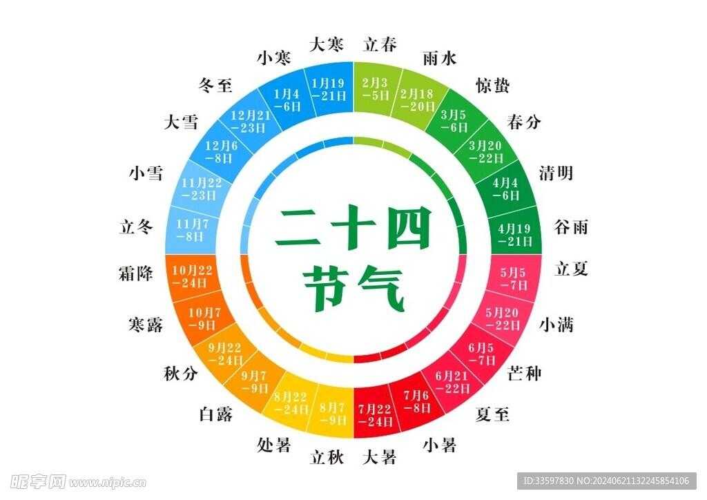永劫无间外挂免费，速来获取