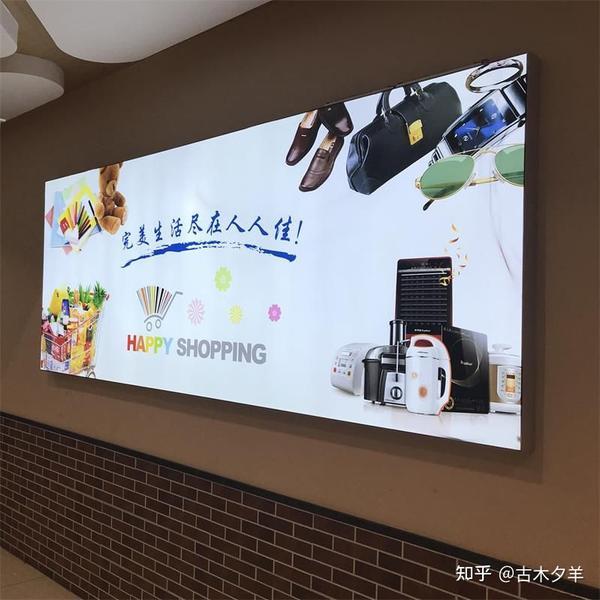 永劫无间外挂卡密生成网站推荐