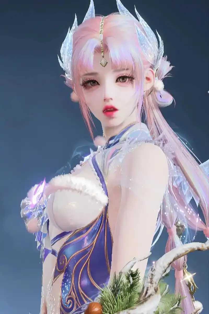 永劫无间女玩家数量分析 永劫 无间 女玩 家数 量分 析 第1张 永劫无间女玩家数量分析 永劫 无间 女玩 家数 量分 析 第1张