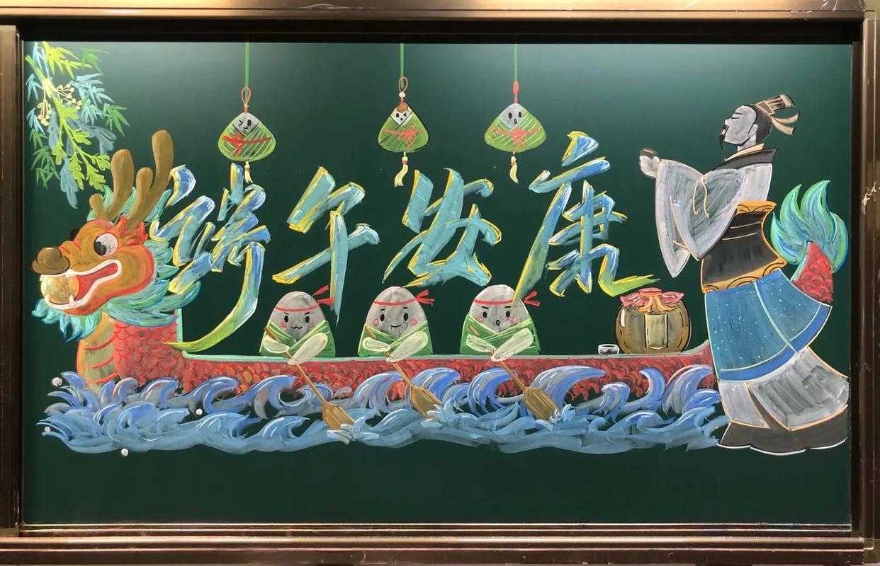 永劫无间手游免费辅助科技曝光 永劫 无间 手游 免费 辅助 科技 曝光 第1张 永劫无间手游免费辅助科技曝光 永劫 无间 手游 免费 辅助 科技 曝光 第1张