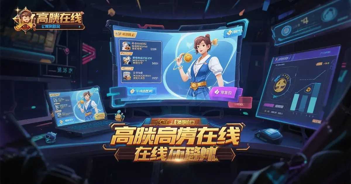 永劫无间游戏类型分析