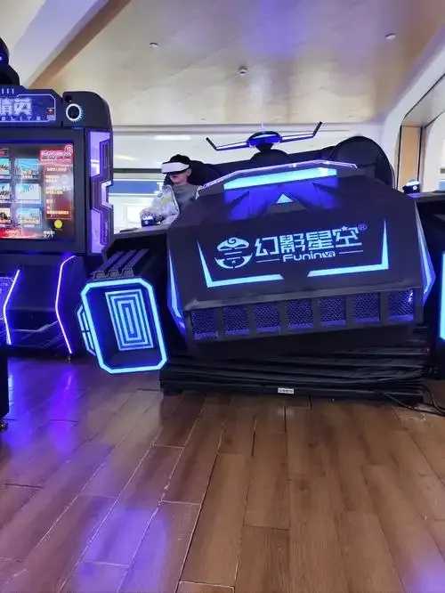 永劫无间引入科技辅助 科技助力内部发展