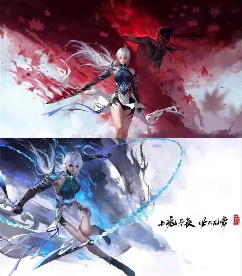 永劫无间辅助官网曝光引发热议
