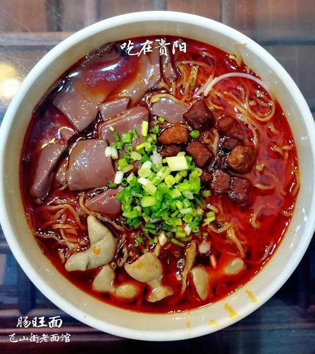 永劫无间辅助程序被指助长欧皇文化 永劫 无间 辅助 程序 被指 助长 欧皇 文化 第1张 永劫无间辅助程序被指助长欧皇文化 永劫 无间 辅助 程序 被指 助长 欧皇 文化 第1张