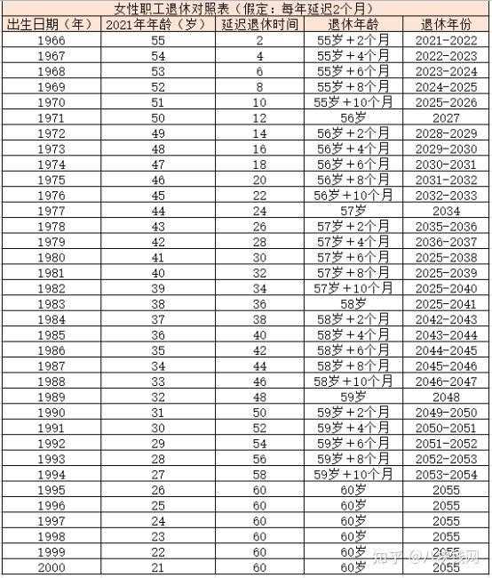 永劫无间辅助英雄曝光 永劫 无间 辅助 英雄 曝光 第1张 永劫无间辅助英雄曝光 永劫 无间 辅助 英雄 曝光 第1张
