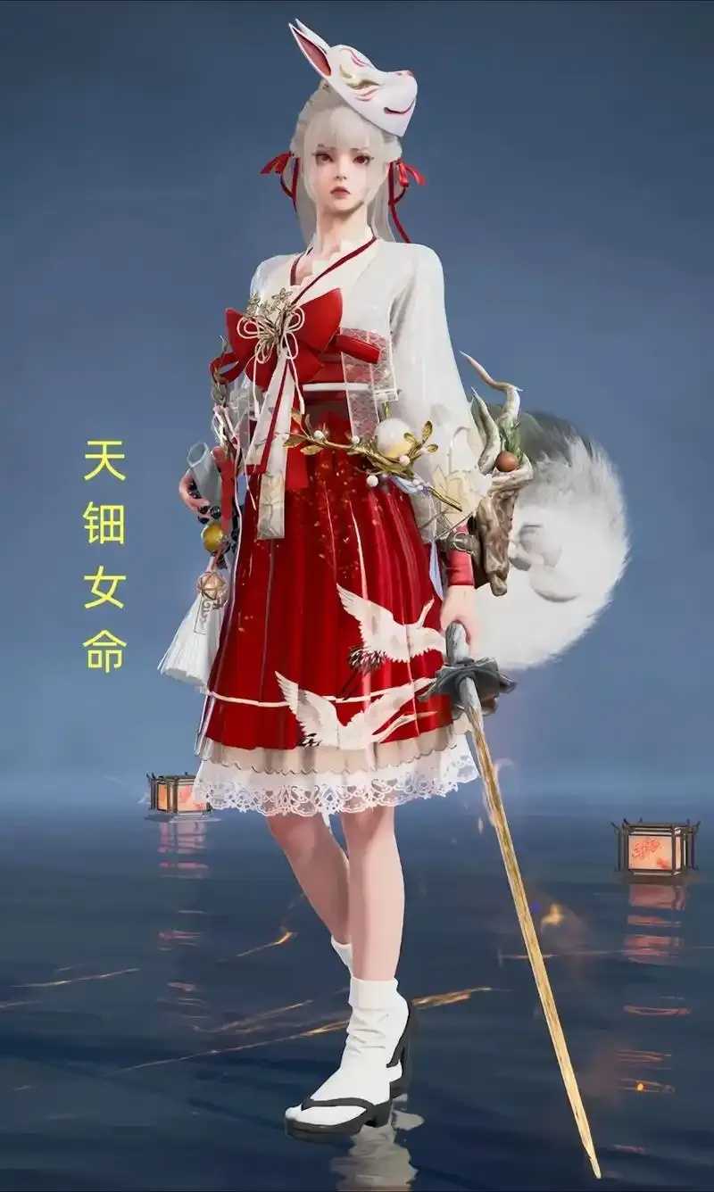 永劫无间头饰获取全攻略