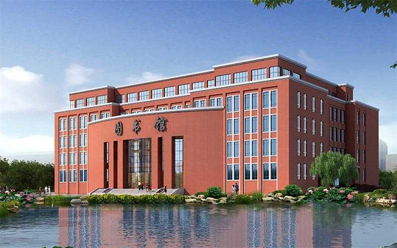 永劫无间贴吧游戏讨论社区