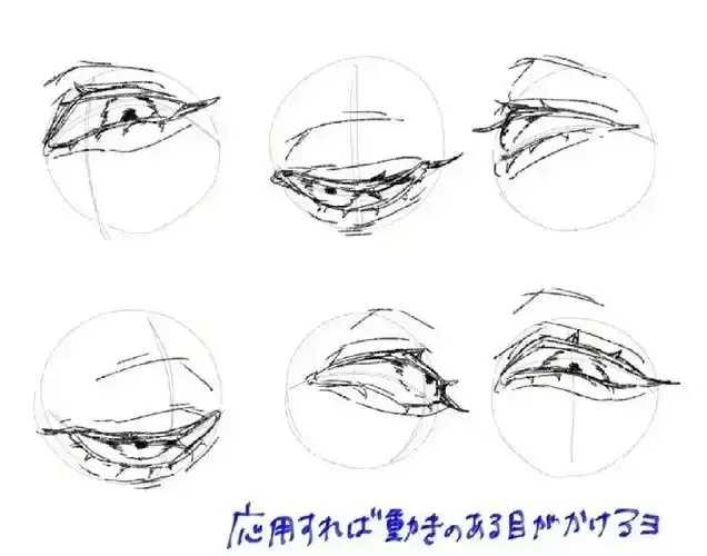 终极透视眼解析 终极 透视 眼解 析 第1张 终极透视眼解析 终极 透视 眼解 析 第1张